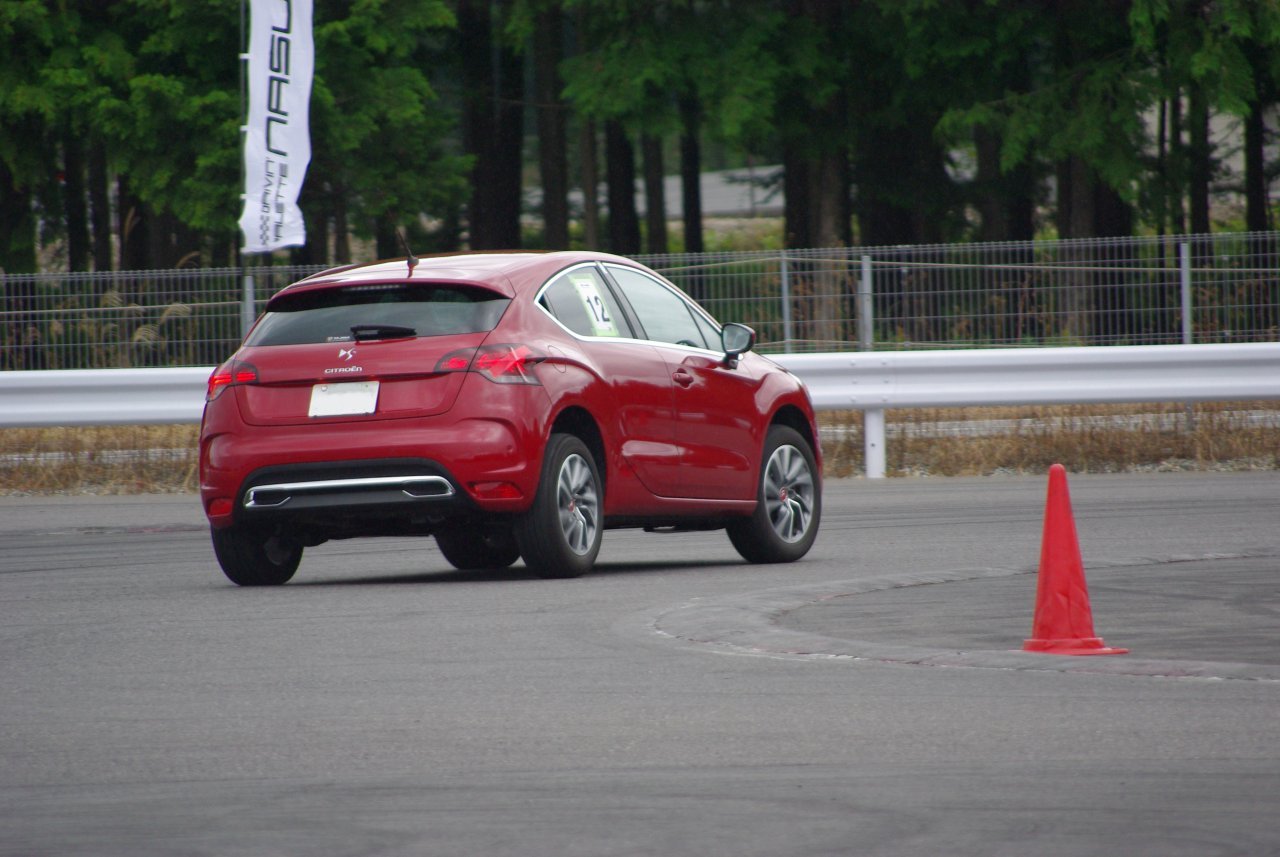 秋の運動会に参加してきました